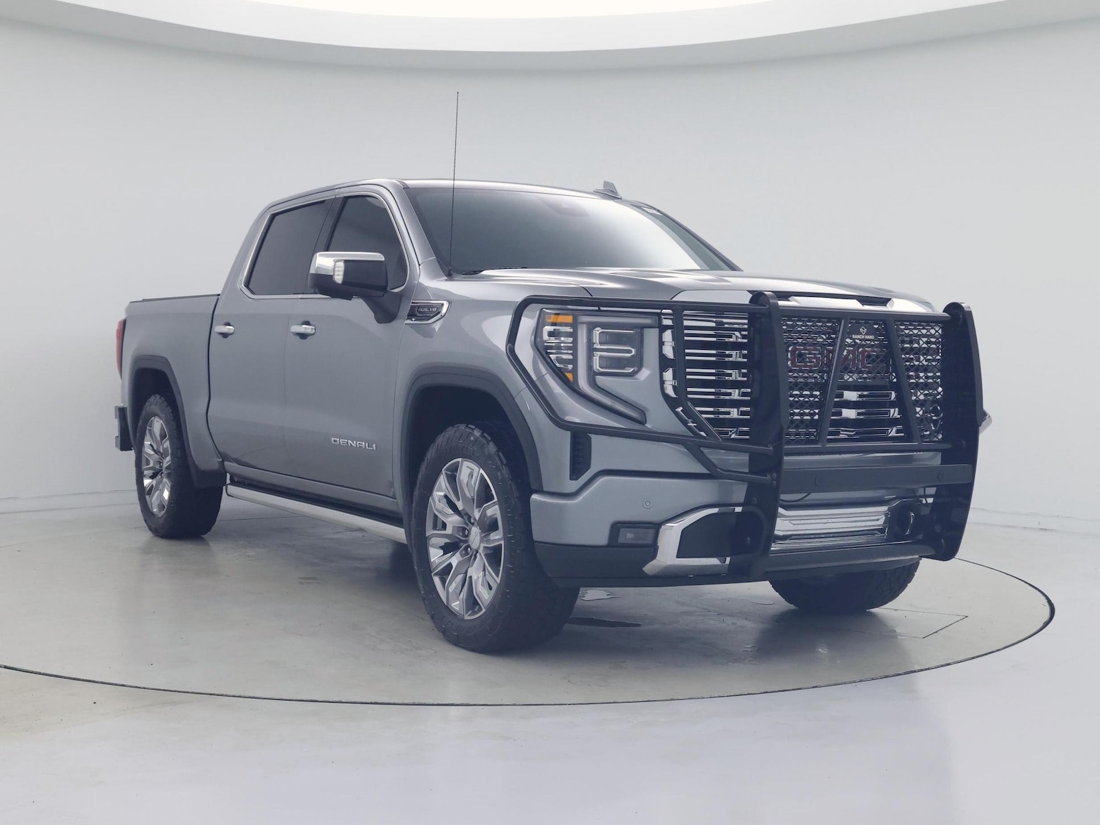 gmc sierra 1500 2025 3GTUUGED0SG376352 image gmc sierra 1500 2025 3GTUUGED0SG376352 image